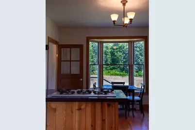 60 Pequot Road, Vinalhaven, ME 04863 - Photo 9