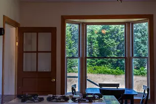 60 Pequot Rd, Vinalhaven, ME 04863 - Photo 9