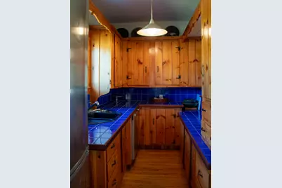 60 Pequot Road, Vinalhaven, ME 04863 - Photo 11