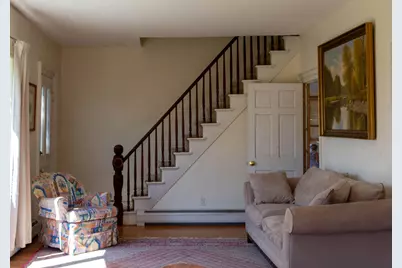 60 Pequot Road, Vinalhaven, ME 04863 - Photo 27