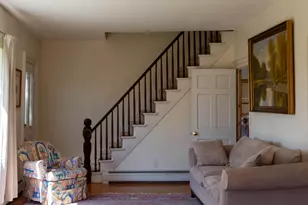 60 Pequot Rd, Vinalhaven, ME 04863 - Photo 27