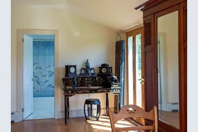 60 Pequot Road, Vinalhaven, ME 04863 - Photo 17