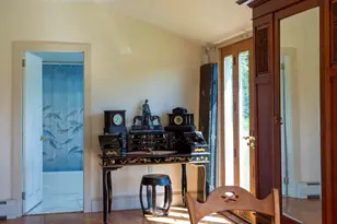 60 Pequot Rd, Vinalhaven, ME 04863 - Photo 17