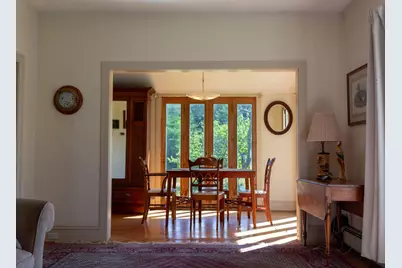 60 Pequot Road, Vinalhaven, ME 04863 - Photo 19