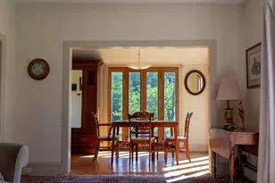 60 Pequot Rd, Vinalhaven, ME 04863 - Photo 19