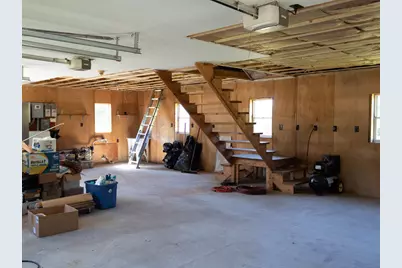 60 Pequot Road, Vinalhaven, ME 04863 - Photo 49