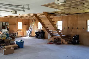 60 Pequot Rd, Vinalhaven, ME 04863 - Photo 49