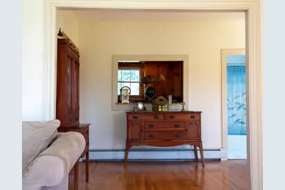 60 Pequot Road, Vinalhaven, ME 04863 - Photo 21