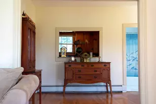 60 Pequot Rd, Vinalhaven, ME 04863 - Photo 21