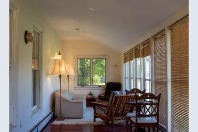 60 Pequot Road, Vinalhaven, ME 04863 - Photo 7
