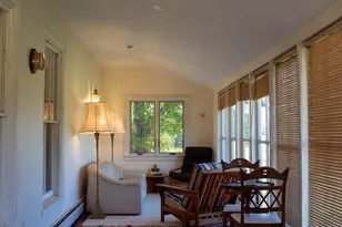 60 Pequot Rd, Vinalhaven, ME 04863 - Photo 7