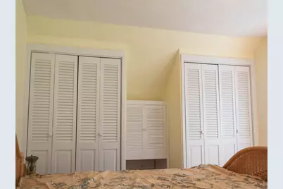 60 Pequot Road, Vinalhaven, ME 04863 - Photo 33