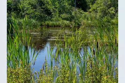 60 Pequot Road, Vinalhaven, ME 04863 - Photo 41
