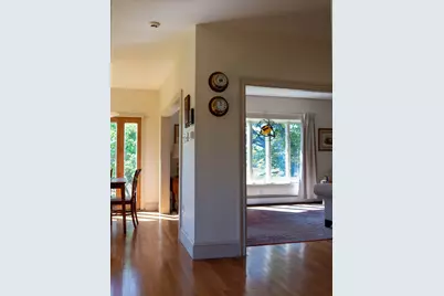 60 Pequot Road, Vinalhaven, ME 04863 - Photo 23
