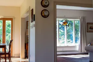 60 Pequot Rd, Vinalhaven, ME 04863 - Photo 23