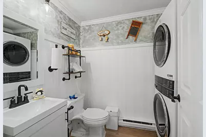 52 Blacksmith Road Unit #15, Wells, ME 04090 - Photo 17