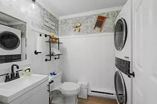 52 Blacksmith Rd, Wells, ME 04090 - Photo 17
