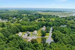 52 Blacksmith Rd, Wells, ME 04090 - Photo 29