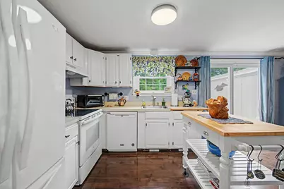52 Blacksmith Road Unit #15, Wells, ME 04090 - Photo 15