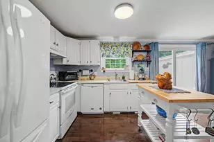 52 Blacksmith Rd, Wells, ME 04090 - Photo 15