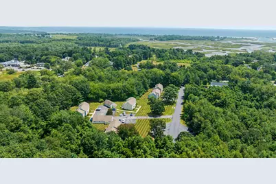 52 Blacksmith Road Unit #15, Wells, ME 04090 - Photo 31