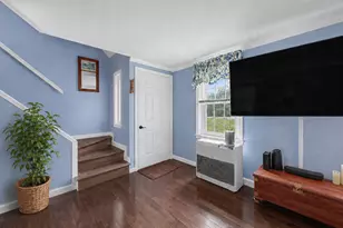 52 Blacksmith Rd, Wells, ME 04090 - Photo 9