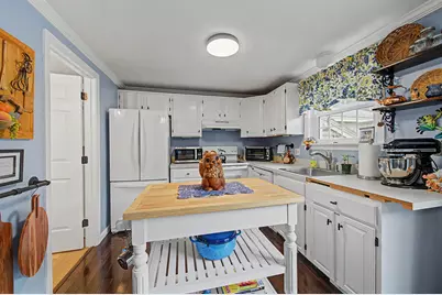 52 Blacksmith Road Unit #15, Wells, ME 04090 - Photo 13