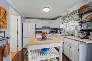 52 Blacksmith Rd, Wells, ME 04090 - Photo 13