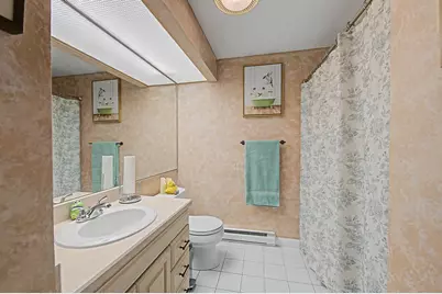 52 Blacksmith Road Unit #15, Wells, ME 04090 - Photo 21
