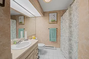 52 Blacksmith Rd, Wells, ME 04090 - Photo 21