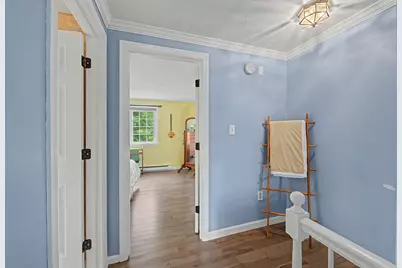 52 Blacksmith Road Unit #15, Wells, ME 04090 - Photo 19