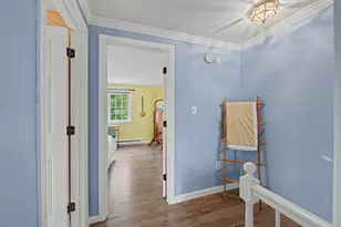 52 Blacksmith Rd, Wells, ME 04090 - Photo 19