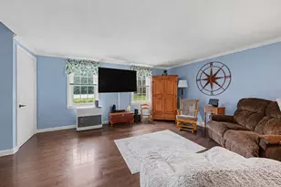 52 Blacksmith Rd, Wells, ME 04090 - Photo 11