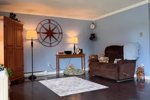 52 Blacksmith Rd, Wells, ME 04090 - Photo 9