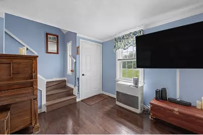 52 Blacksmith Road Unit #15, Wells, ME 04090 - Photo 3