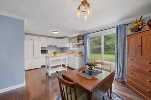52 Blacksmith Rd, Wells, ME 04090 - Photo 13