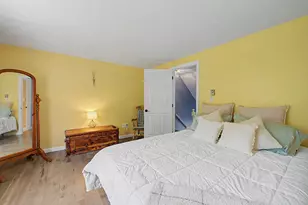 52 Blacksmith Rd, Wells, ME 04090 - Photo 21