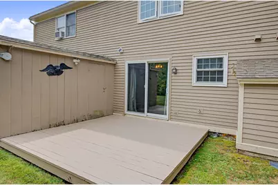 52 Blacksmith Road Unit #15, Wells, ME 04090 - Photo 25