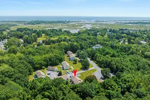 52 Blacksmith Rd, Wells, ME 04090 - Photo 25