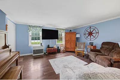 52 Blacksmith Road Unit #15, Wells, ME 04090 - Photo 9