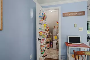 52 Blacksmith Rd, Wells, ME 04090 - Photo 17