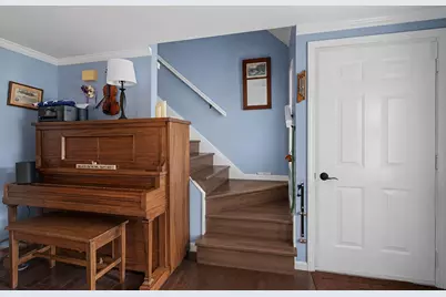 52 Blacksmith Road Unit #15, Wells, ME 04090 - Photo 5