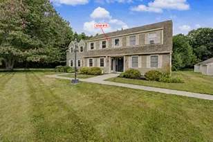 52 Blacksmith Rd, Wells, ME 04090 - Photo 3
