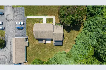 52 Blacksmith Road Unit #15, Wells, ME 04090 - Photo 23