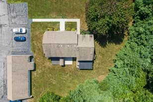 52 Blacksmith Rd, Wells, ME 04090 - Photo 23