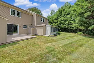 52 Blacksmith Rd, Wells, ME 04090 - Photo 7