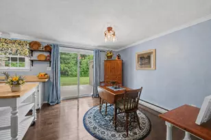 52 Blacksmith Rd, Wells, ME 04090 - Photo 15