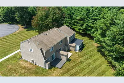 52 Blacksmith Road Unit #15, Wells, ME 04090 - Photo 5