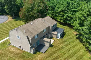52 Blacksmith Rd, Wells, ME 04090 - Photo 5