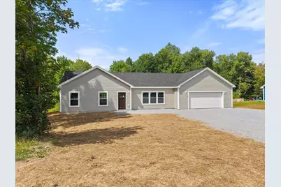 103 Union Street, Orono, ME 04473 - Photo 3